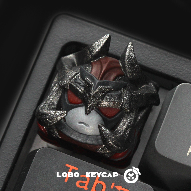 League of Legends Yasuo Jinx S – Gaming Accessories In China Bewertung und Preis