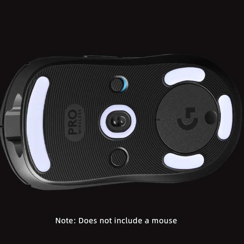 1 Packung Esports Tiger Arc2 E – Logitech Mouse G Pro X Superlight Bewertung und Preis