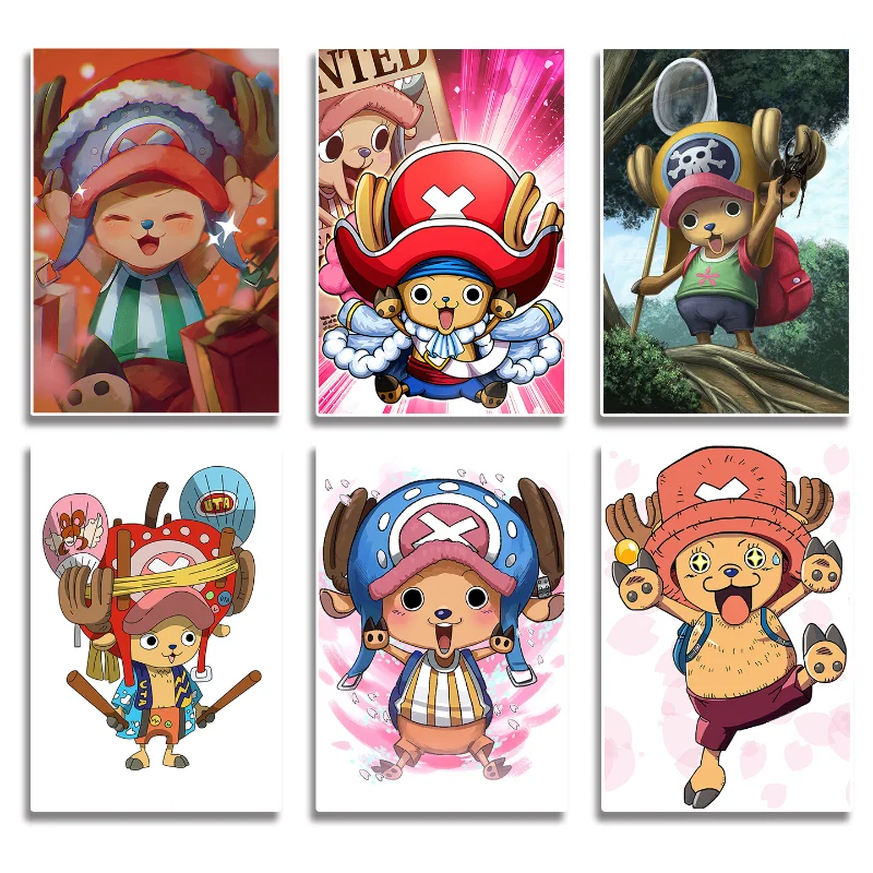 Bandai Japanische Animation On – Gaming Accessories For Room Bewertung und Preis